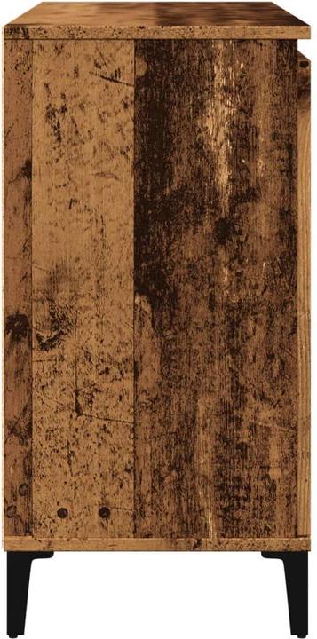 Produktbild vidaXL Sideboard (35 x 102 x 70 cm)