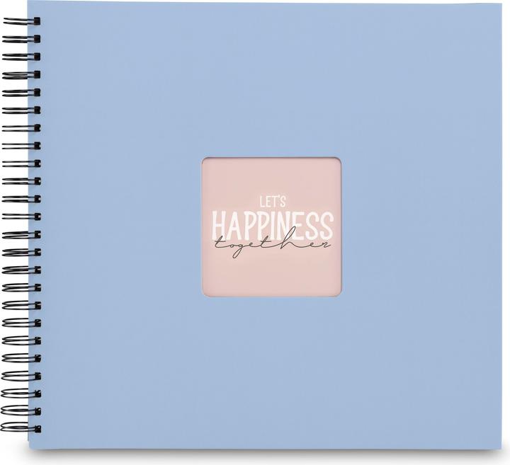 Image du produit Hama Fine Art (10 x 15 centimètres)