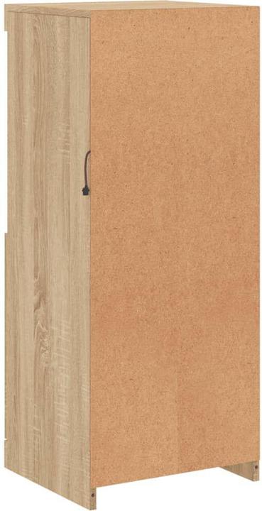 Image du produit vidaXL Sideboard (41 x 37 x 100 cm)