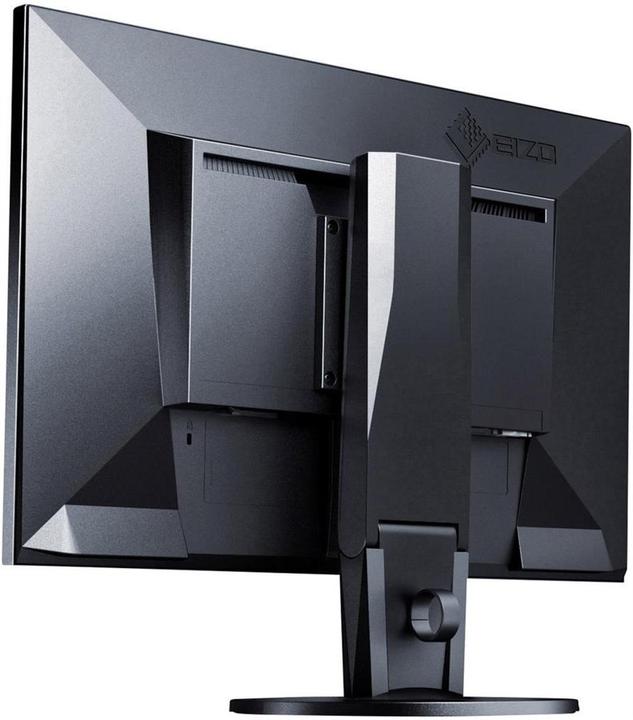 Image du produit Eizo Ev2450 (1920 x 1080 pixels, 24")