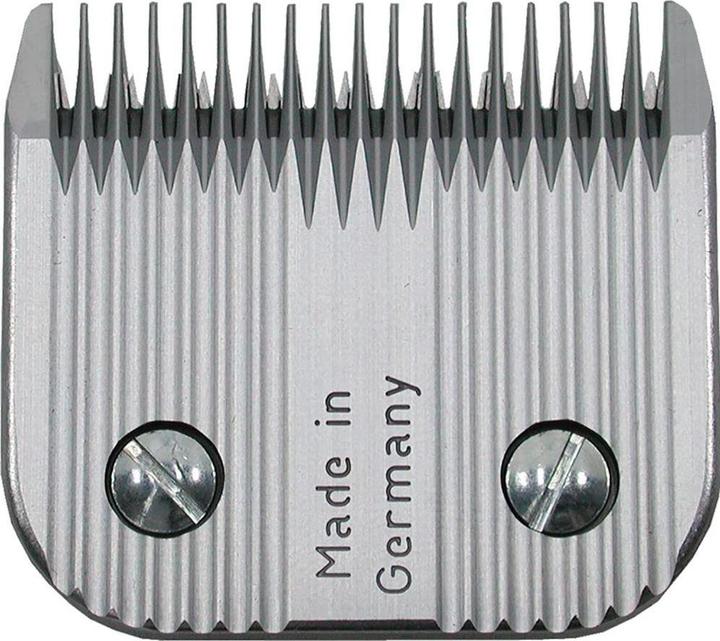 Produktbild Moser Schneidsatz (Hund)