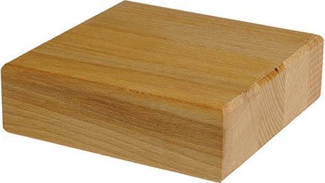 Actual product image Bedrunka & hirth Workbench top (Wood)