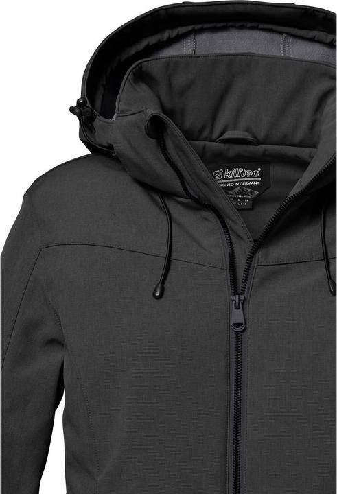 Produktbild Killtec Softshelljacke (48)