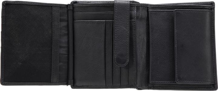 Immagine prodotto Maître Fusto Hamlet BillFold V10