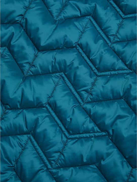 Produktbild Peak Performance Elevate Liner Hoodie (S)