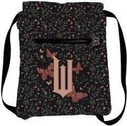 Produktbild Beniamin Coole Reisetasche/Rucksack