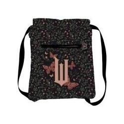 Beniamin, Borsa scuola materna, Coole Reisetasche/Rucksack
