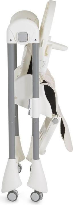 Actual product image Moni Kinderhochstuhl Rico klappbar (Highchair)