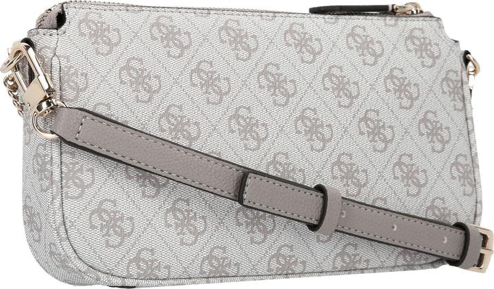 Immagine prodotto Guess Noelle II Schultertasche 24 cm