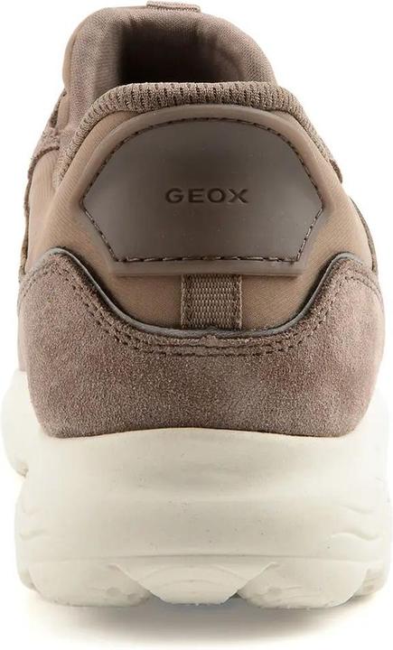 Image du produit Geox D Spherica Plus (40)