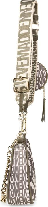 Immagine prodotto Steve Madden Borsa a Tracolla Bvisual