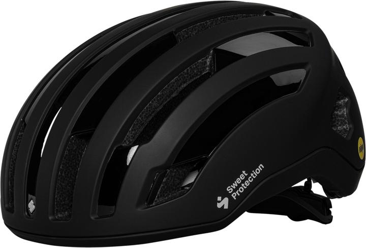 Produktbild Sweet Protection Outrider MIPS Fahrradhelm (52 - 54 cm)