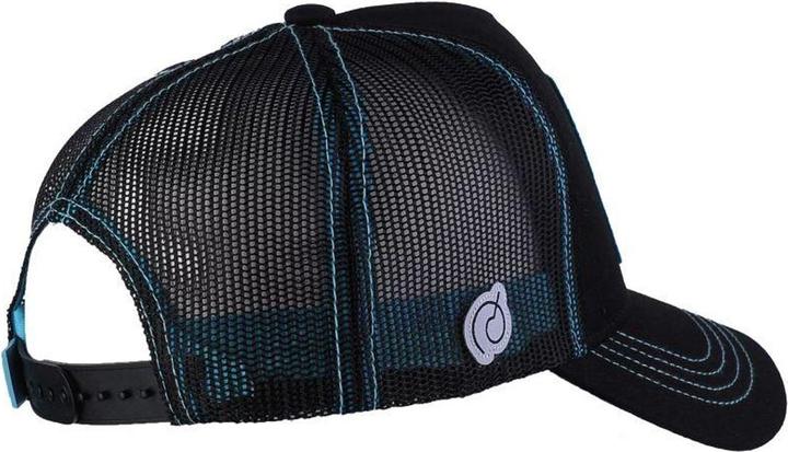 Produktbild Dragon Ball Z Freegun Trucker Cap