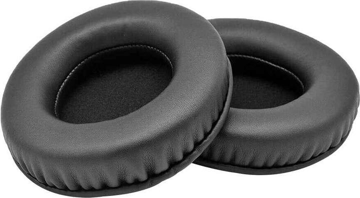 Immagine prodotto Tellur Cuscinetti auricolari Voice 510N, 520N 2 pezzi