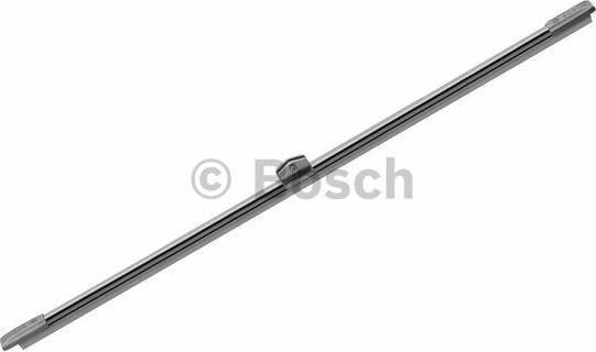 Actual product image Bosch Automotive Aerotwin A360H