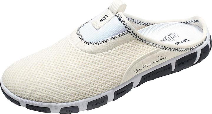 Image du produit TBS Damen Pantolette (38)