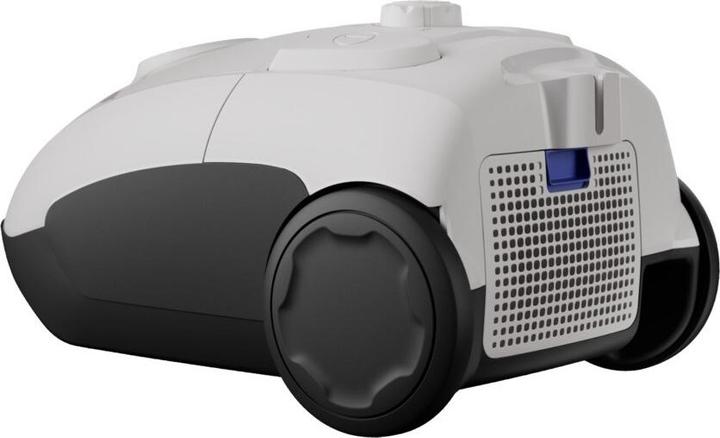 Produktbild AEG AB51C2SW