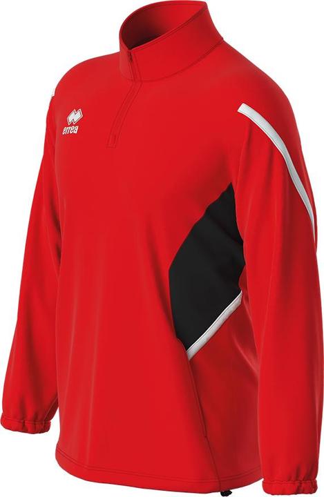 Immagine prodotto Errea Top Charles Jr (146)