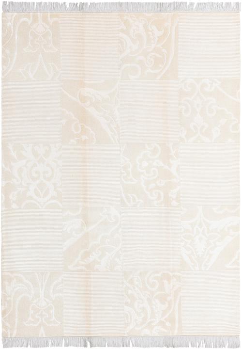 Actual product image Vidal Darya-Indian (178 x 244 cm)