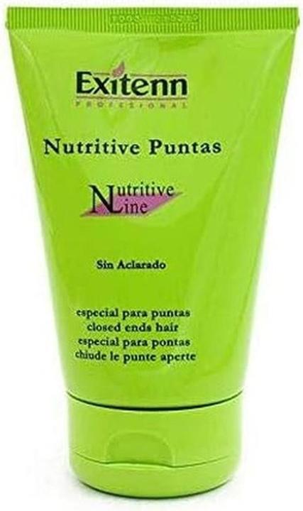 Produktbild Termix Nutritive Tips 100ml (100 ml)