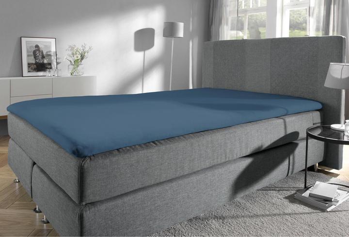 Actual product image Erwin Müller Freising (180 x 200 - 200 x 220 cm)