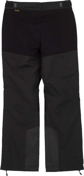 Produktbild Jack Wolfskin The Humboldt Pants 1109111-6000 (50)