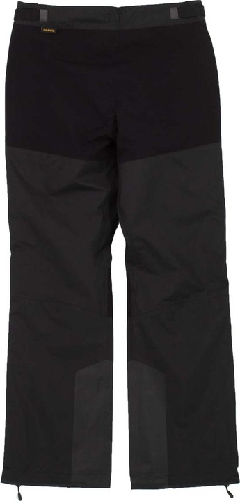Actual product image Jack Wolfskin The Humboldt Pants 1109111-6000 (50)