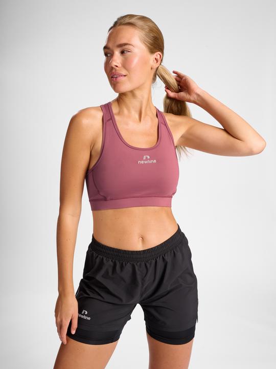 Actual product image Newline Nwlbeat Bra (XS)