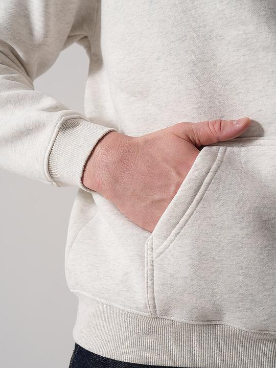 Immagine prodotto Another Cotton Maglia con cappuccio (S)
