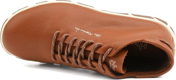 Actual product image TBS 4589221 (36)