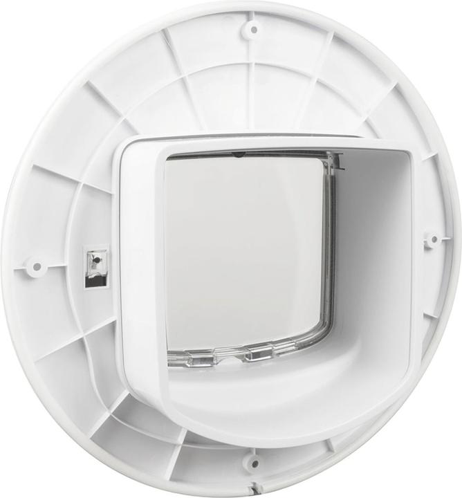 Image du produit PetSafe Adaptateur d'installation