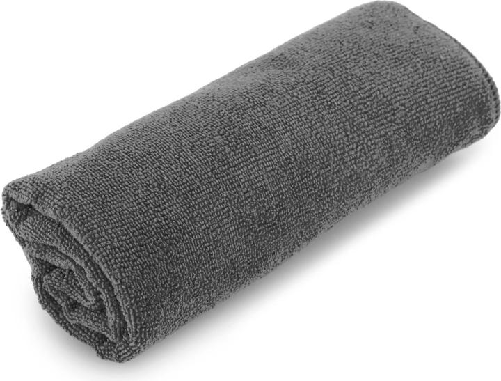 Immagine prodotto Heber Peak PignoliaHe. Terry Lite