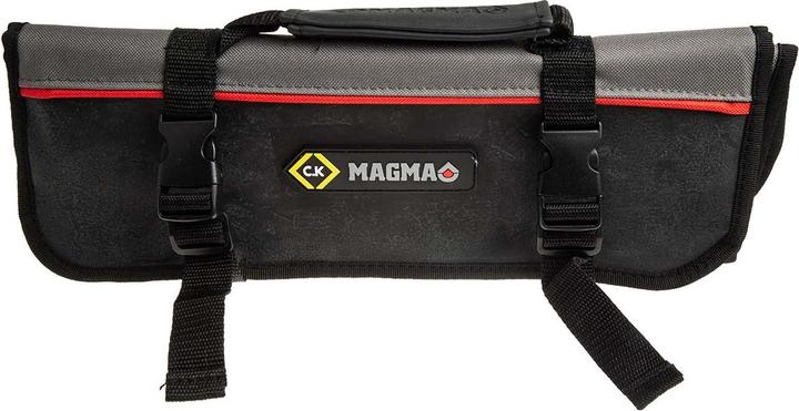 Actual product image C.K Magma Chisel tool bag uncoated (1 Piece)