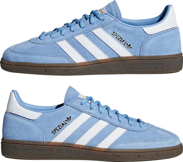 Actual product image adidas Handball special (42)