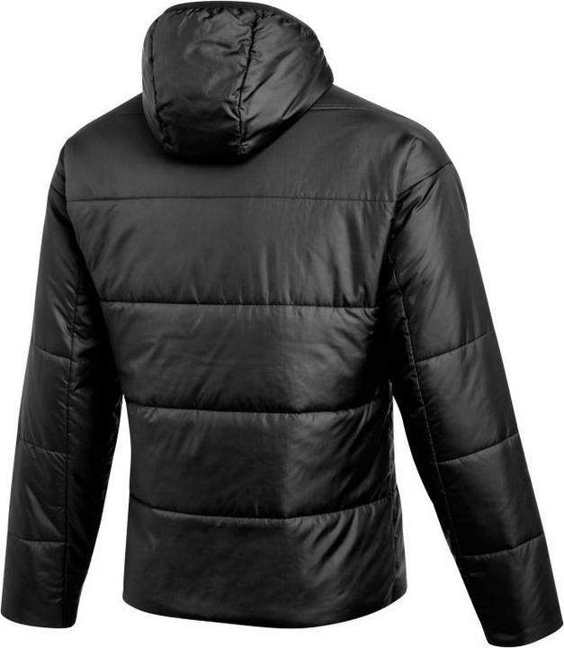 Actual product image Nike Therma-FIT Academy Pro autumn jacket (M)