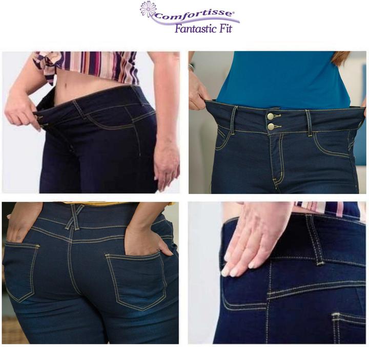 Immagine prodotto Comfortisse Fantastic Fit Stretch (S, M)