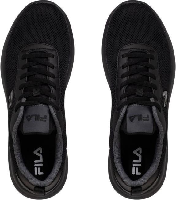Actual product image FILA cross training shoes spitfire (44)