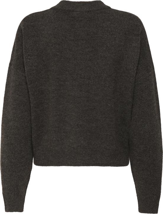 Produktbild JdY JDYDEBBIE Strickjacke Strickjacke (M)