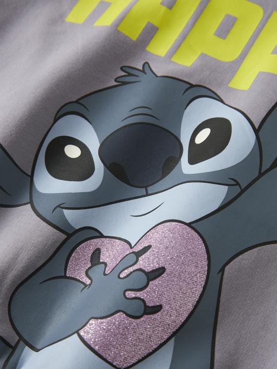 Produktbild Name it Nmfdidi Stitch Sweat Unb Noos Wdi (98)