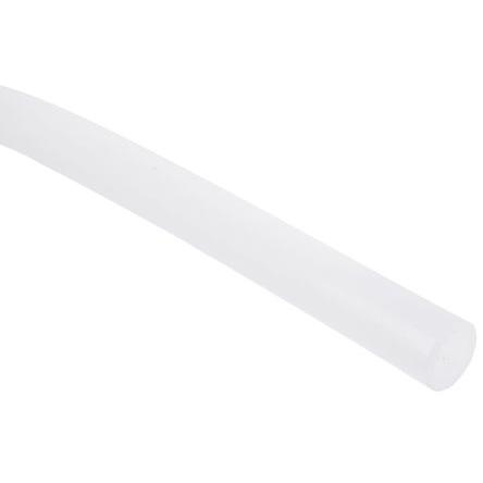Rs Pro, Zubehör Druckluftwerkzeug, Nylon Schlauch 10mm