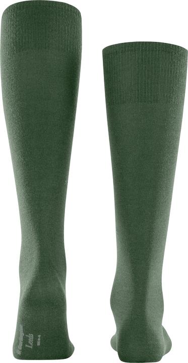 Actual product image Falke Leeds KH (40 - 46)