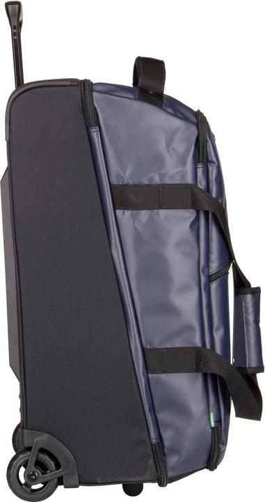 Produktbild Vaude Rotuma (65 l, M (50 - 90l))