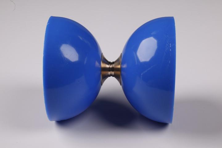 Produktbild Tanga Sports ® Diabolo Standard inkl. Handstäbe