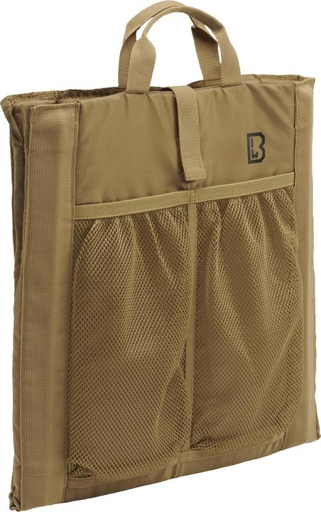 Produktbild Brandit Foldable Seat - 14651