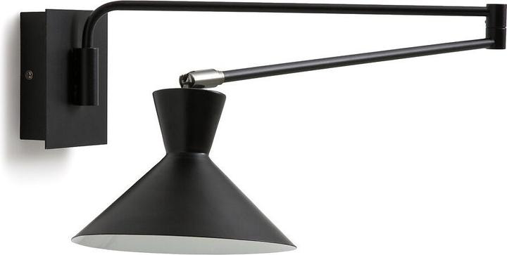 Produktbild AM.PM Voltige (E14)