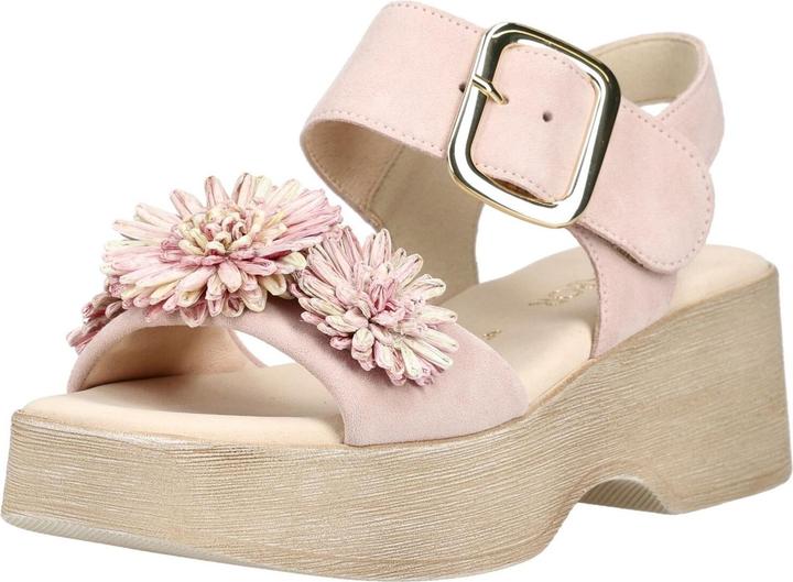 Bloom (Multicol.), Rosa