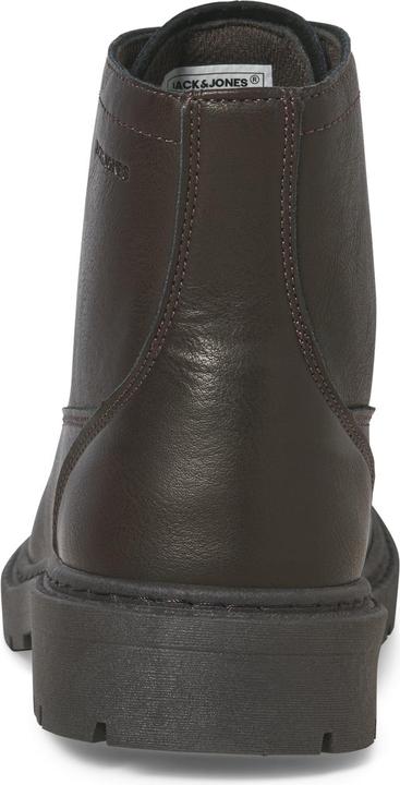 Actual product image Jack & Jones Stiefel Stiefel (42)