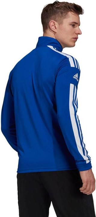 Produktbild Adidas Squadra 21 Sweatshirt (S)