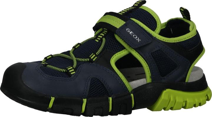 Produktbild Geox Sandalen (34)