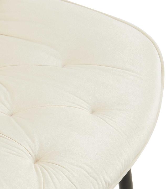 Produktbild CLP Wallace